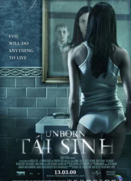 Xem Phim Tái Sinh (2009) Vietsub HD Online