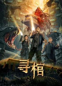 Xem Phim Tầm Quan Vietsub HD Online