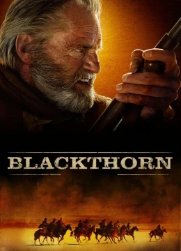 Xem Phim Tay Súng Viễn Tây Vietsub HD Online