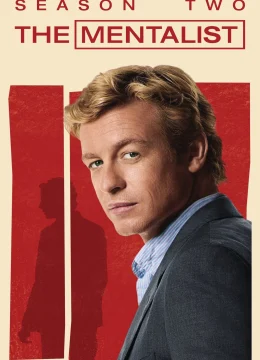 Thám Tử Đại Tài (Phần 2)