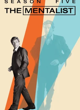 Thám Tử Đại Tài (Phần 5)