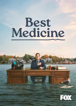 Thuốc Đắng Dã Tật