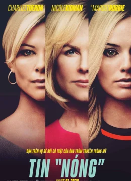 Xem Phim Tin Nóng Vietsub HD Online