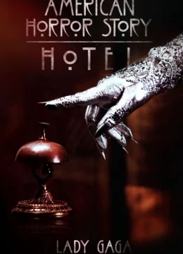 Xem Phim Truyện Kinh Dị Mỹ (Phần 5) (Hotel) Vietsub HD Online