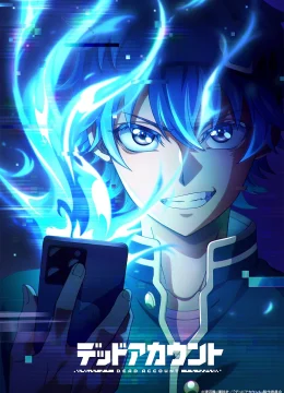 Xem Phim Tử Khoản Vietsub HD Online