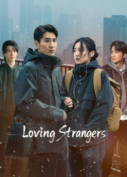 Xem Phim Tuyết Thu Tràn Sang Đông Vietsub HD Online