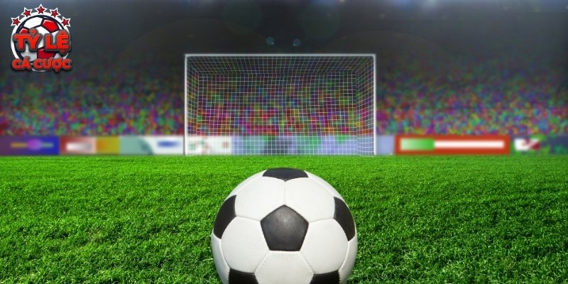 Live scores toàn trận tại Tỷ lệ cá cược