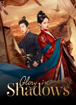 Xem Phim Vinh Hoa Lệnh Vietsub HD Online