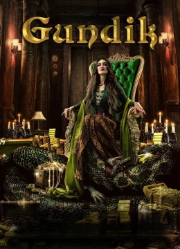 Xem Phim Vợ lẽ Vietsub HD Online