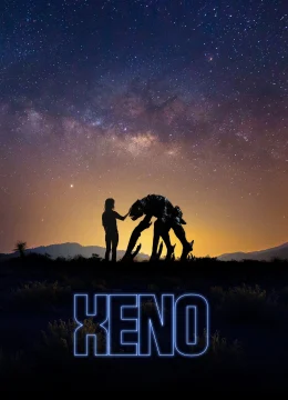 Xeno