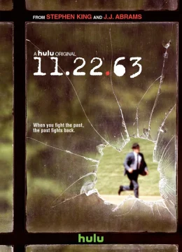 Xem Phim 11.22.63 Vietsub HD Online