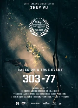 Xem Phim 303.77 Vietsub HD Online