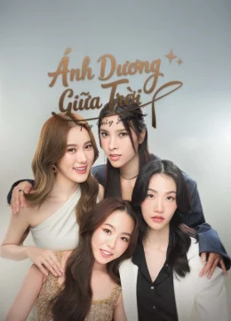 Xem Phim Ánh Dương Giữa Trời Vietsub HD Online