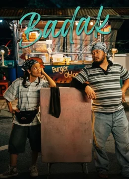 Xem Phim Badak Vietsub HD Online