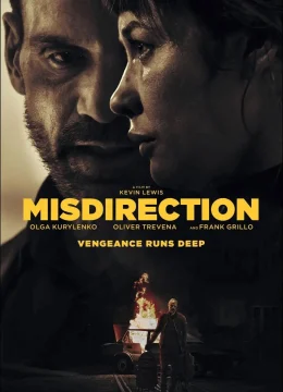 Xem Phim Bẫy Ngầm Vietsub HD Online