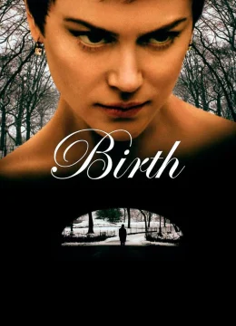 Birth