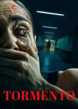 Xem Phim Ca Trực Kinh Hoàng Vietsub HD Online