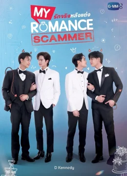 Xem Phim Chân Tình Sau Cưới Vietsub HD Online