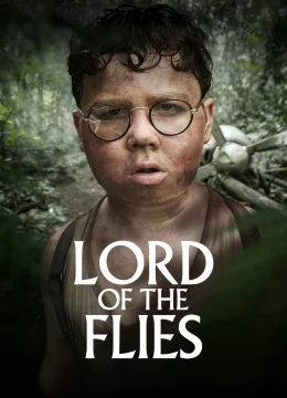 Xem Phim Chúa Ruồi Vietsub HD Online