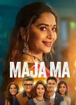 Xem Phim Chúc bạn vui vẻ Vietsub HD Online