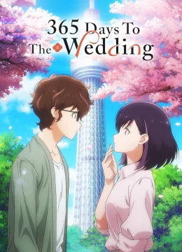 Chúng Ta Sẽ Kết Hôn Thật Sao