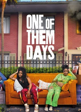 Có Những Ngày Như Thế (Hôm Nay Thấy Sai Sai)