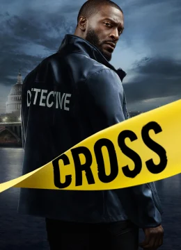 Xem Phim Cross (Phần 1) Vietsub HD Online