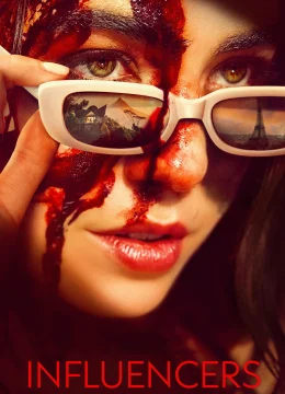 Danh Tính Ảo Tưởng (Người Ảnh Hưởng)