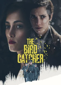 Xem Phim Danh Tính Thật Vietsub HD Online