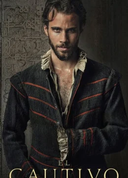 Xem Phim Đấu Sĩ Thành Algiers Vietsub HD Online