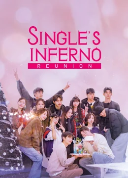 Địa Ngục Độc Thân (Mùa 5) – Ngoại Truyện