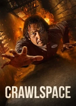 Dò Tìm Lối Thoát