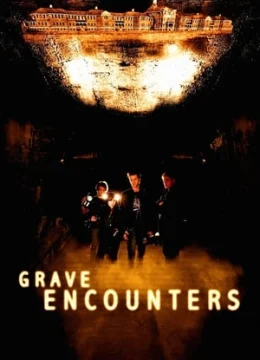 Xem Phim Đối Đầu Quỷ Dữ Vietsub HD Online