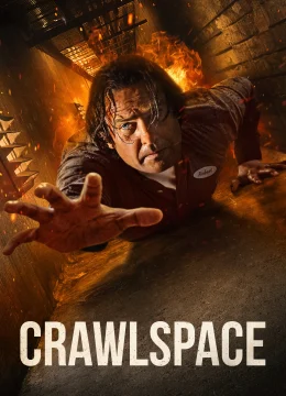 Xem Phim Đường Ống (Dò tìm lối thoát) Vietsub HD Online