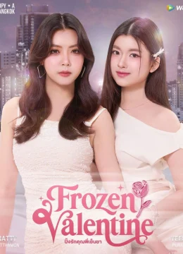 Xem Phim Frozen Valentine Vietsub HD Online