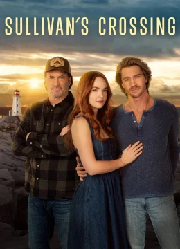 Xem Phim Giao Lộ Sullivan (Phần 3) Vietsub HD Online