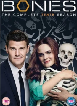 Xem Phim Hài Cốt (Phần 10) Vietsub HD Online