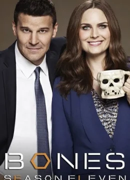 Xem Phim Hài Cốt (Phần 11) Vietsub HD Online