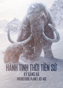 Xem Phim Hành Tinh Thời Tiền Sử (Phần 3) Vietsub HD Online