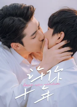 Xem Phim Hứa Với Em Mười Năm Vietsub HD Online