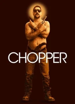 Xem Phim Huyền Thoại Tội Phạm Vietsub HD Online