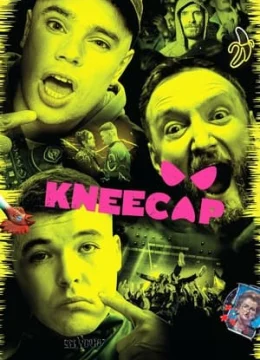 Xem Phim Kneecap Vietsub HD Online