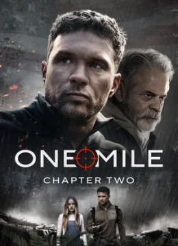 Một Dặm Định Mệnh: Hồi Kết