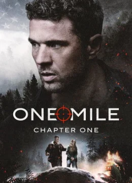 Một Dặm Định Mệnh: Khởi Đầu