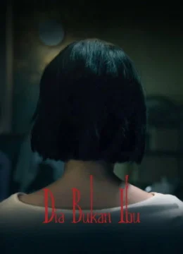 Xem Phim Người Mẹ Ma Quái Vietsub HD Online