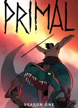 Nguyên Sinh (Phần 1)