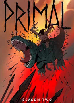 Nguyên Sinh (Phần 2)