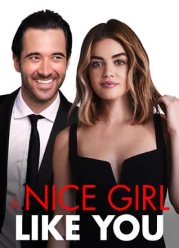 Xem Phim Nổi Loạn Như Em Vietsub HD Online