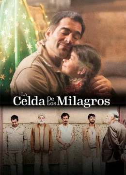 Xem Phim Phép màu của người cha Vietsub HD Online