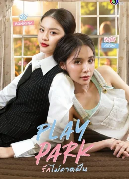 Xem Phim Play Park Vietsub HD Online